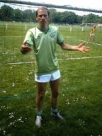 0DIA 1985 RAVA PUPS 1